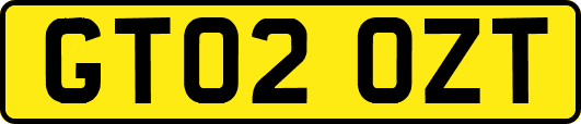 GT02OZT