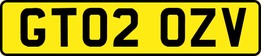 GT02OZV