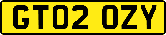 GT02OZY