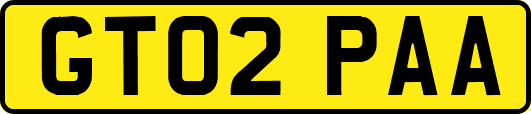 GT02PAA