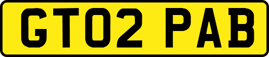 GT02PAB