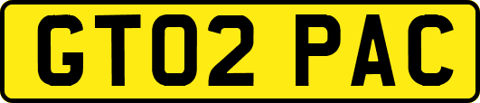 GT02PAC