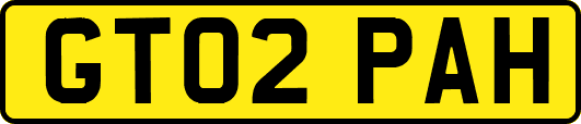 GT02PAH
