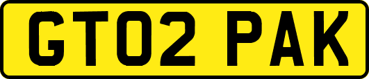 GT02PAK