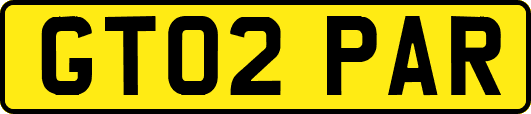 GT02PAR
