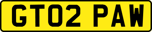GT02PAW