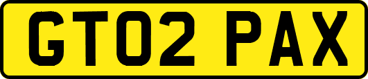 GT02PAX