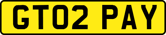 GT02PAY