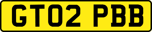 GT02PBB