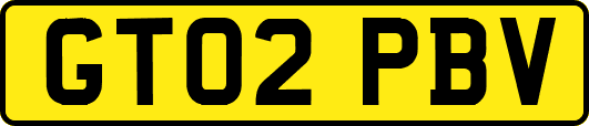 GT02PBV