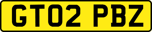 GT02PBZ