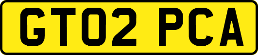 GT02PCA