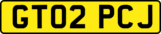 GT02PCJ