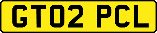 GT02PCL