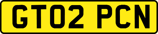 GT02PCN