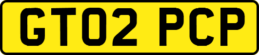 GT02PCP