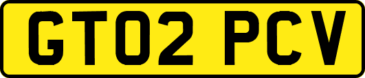 GT02PCV