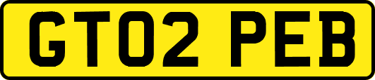 GT02PEB