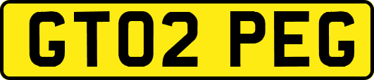 GT02PEG