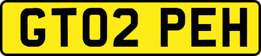GT02PEH