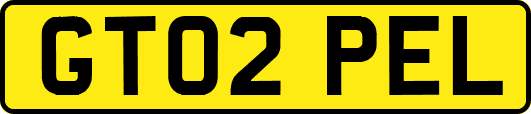 GT02PEL