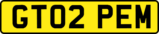 GT02PEM