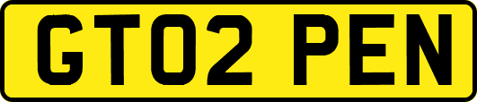 GT02PEN