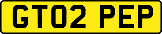 GT02PEP