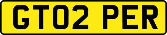 GT02PER