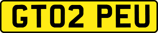 GT02PEU