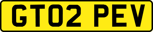 GT02PEV