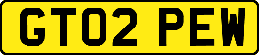 GT02PEW