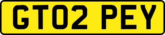 GT02PEY