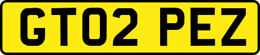 GT02PEZ