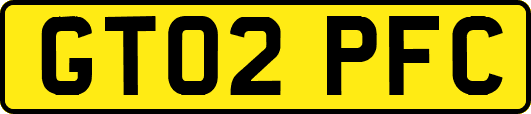 GT02PFC