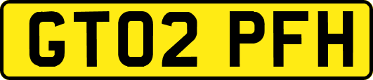 GT02PFH