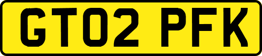 GT02PFK