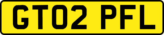 GT02PFL