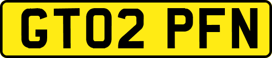 GT02PFN