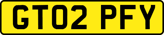 GT02PFY