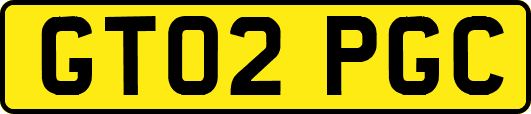 GT02PGC