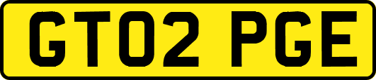 GT02PGE