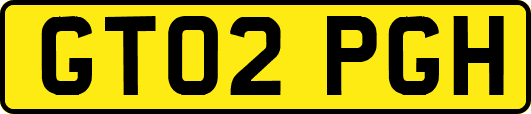 GT02PGH