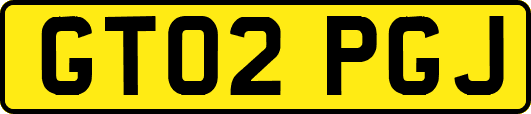 GT02PGJ