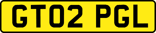 GT02PGL