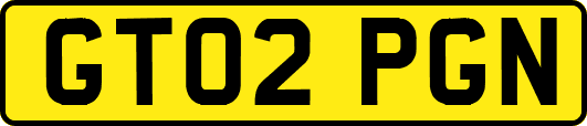 GT02PGN