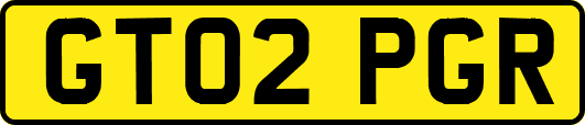 GT02PGR