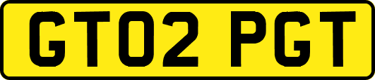 GT02PGT