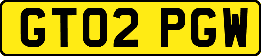 GT02PGW