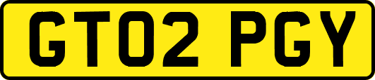 GT02PGY